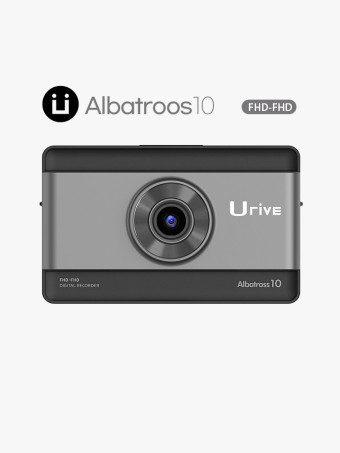 알바트로스10 64G 20대일괄판매--1
