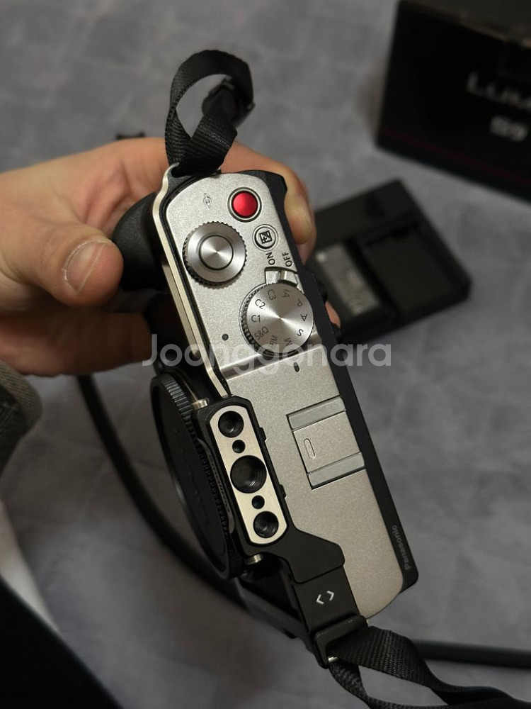 루믹스s9 시그마65mm(f2)--2