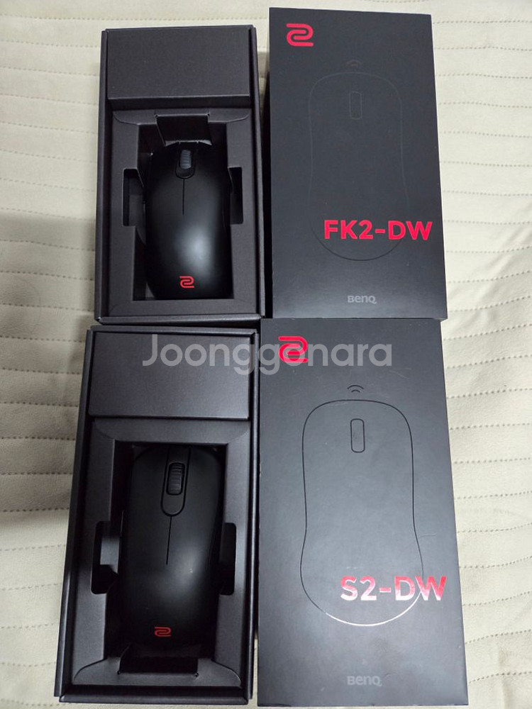 조위 fk2-dw . s2-dw 각각판매--0