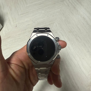 갤럭시 워치 케이스 40mm 10만원에 팝니다