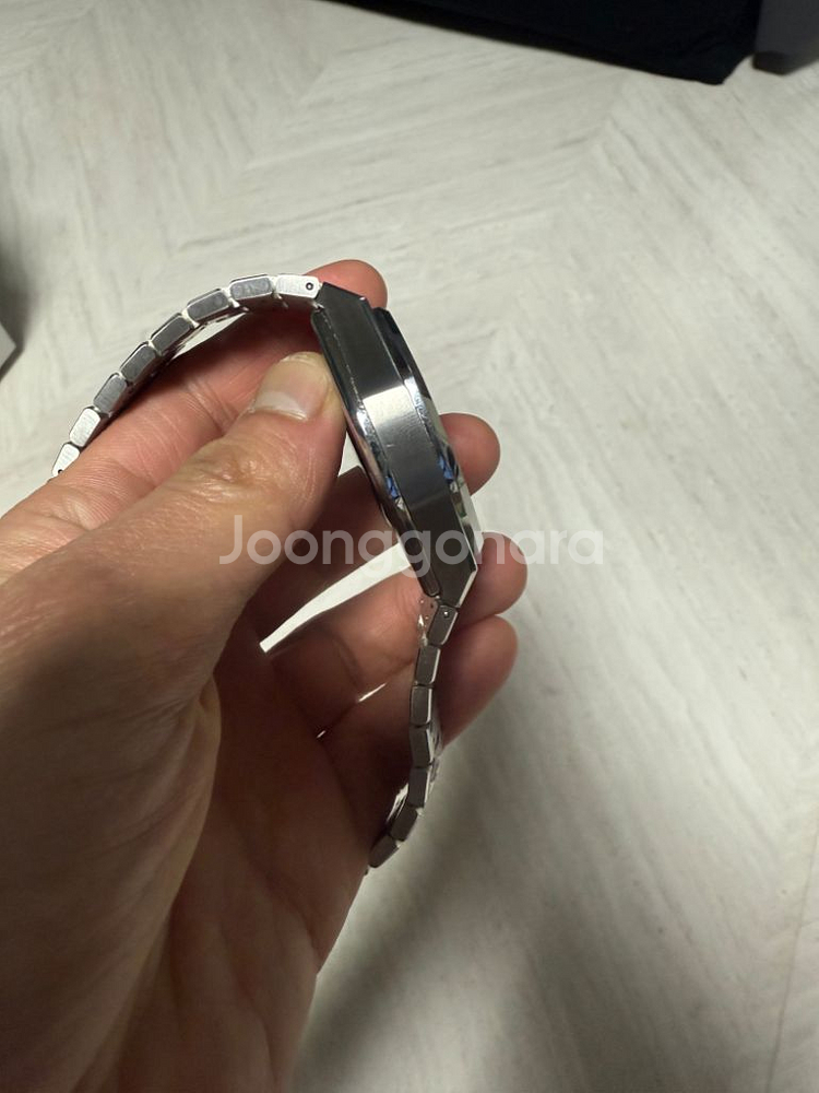 갤럭시 워치 케이스 40mm 10만원에 팝니다--5