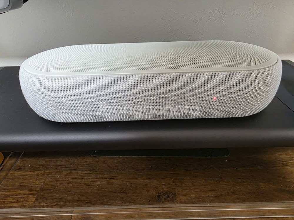 LG사운드바 QP5W--0