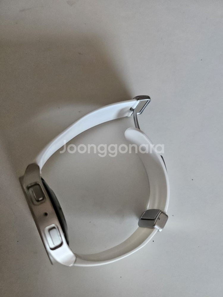 갤럭시워치6 44mm--2