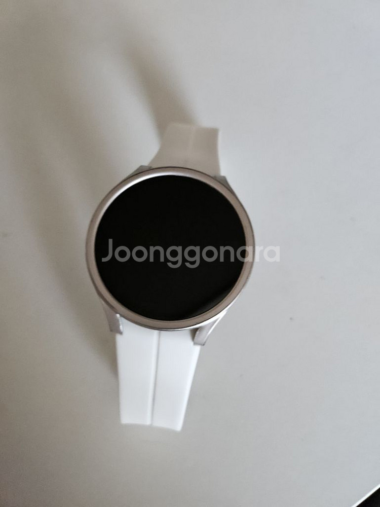 갤럭시워치6 44mm--1