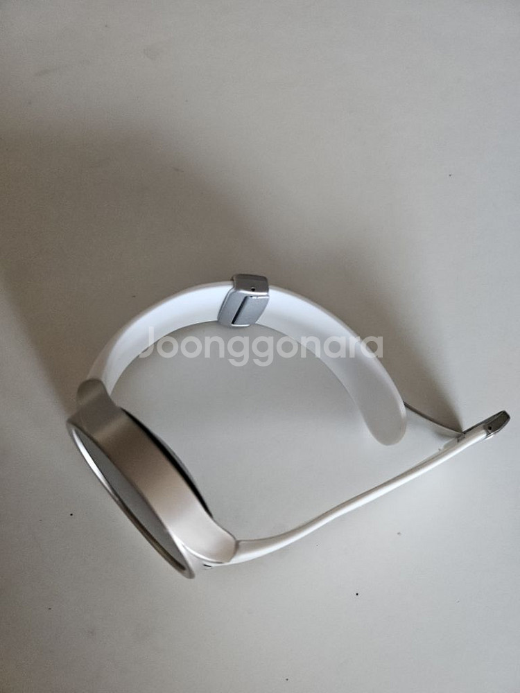 갤럭시워치6 44mm--3
