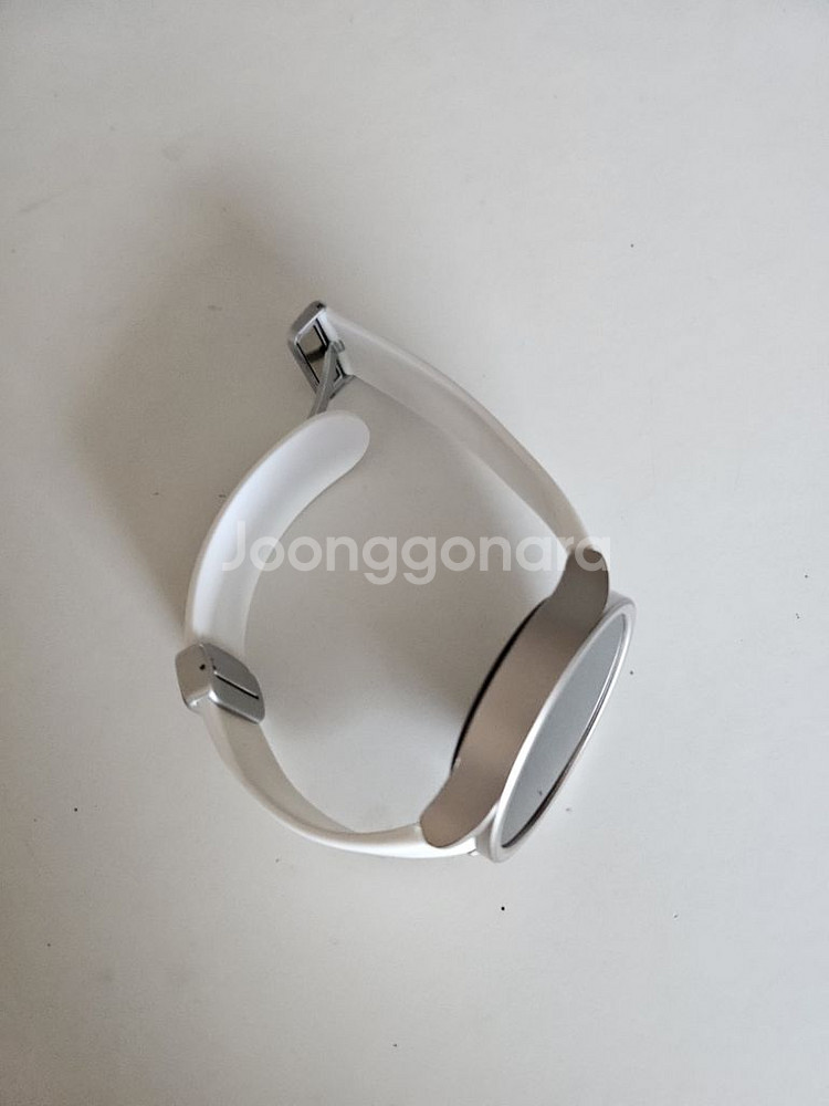 갤럭시워치6 44mm--0