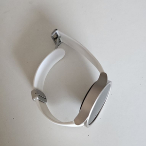 갤럭시워치6 44mm