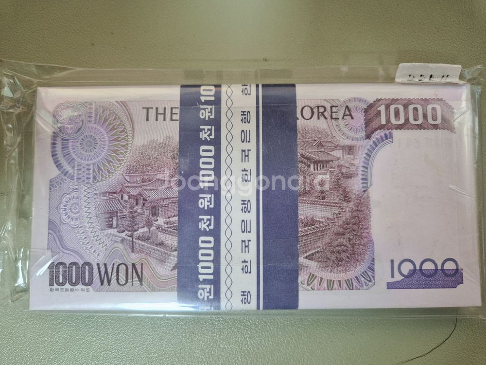 천원다발해체--1