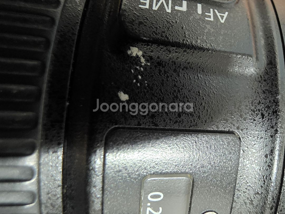 캐논 EF 16-35mm F4L IS USM--3
