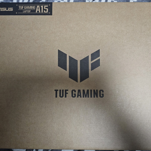 asus tuf a15 16/512 rtx4060