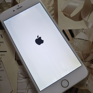 iPhone6 플러스 아이폰 6plus A1524