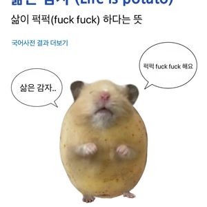 간호 필통, 퍼시픽 pdf 삽니다