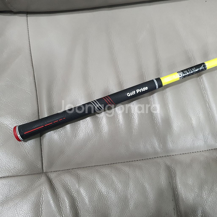 핑 G400 드라이버 샤프트 Tour AD mj-6S--8