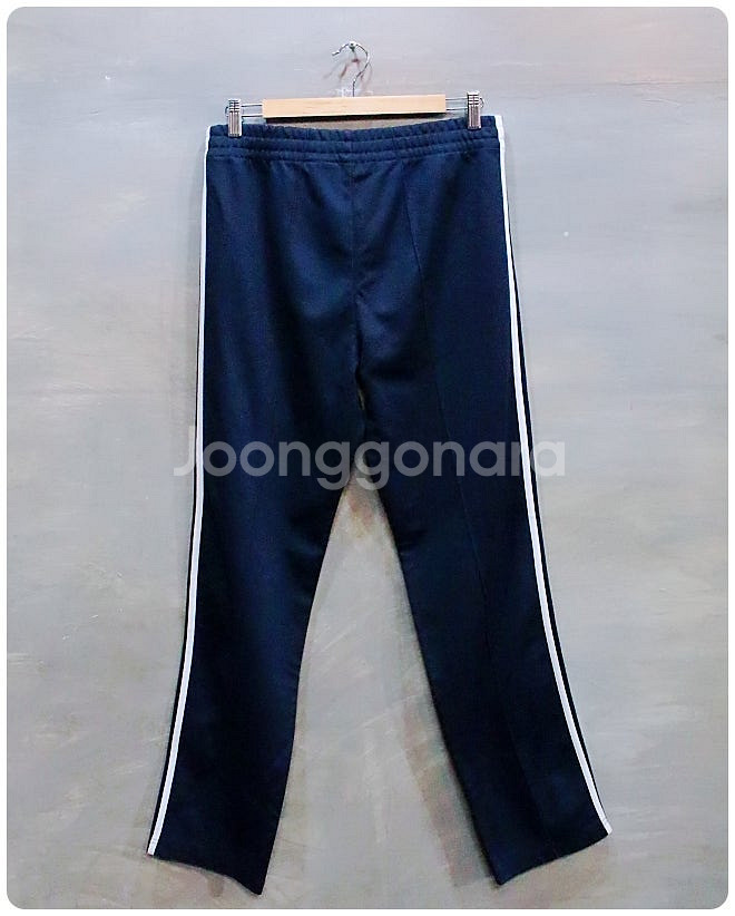 아디다스 오리지널 유로파 트랙팬츠 2XL--1