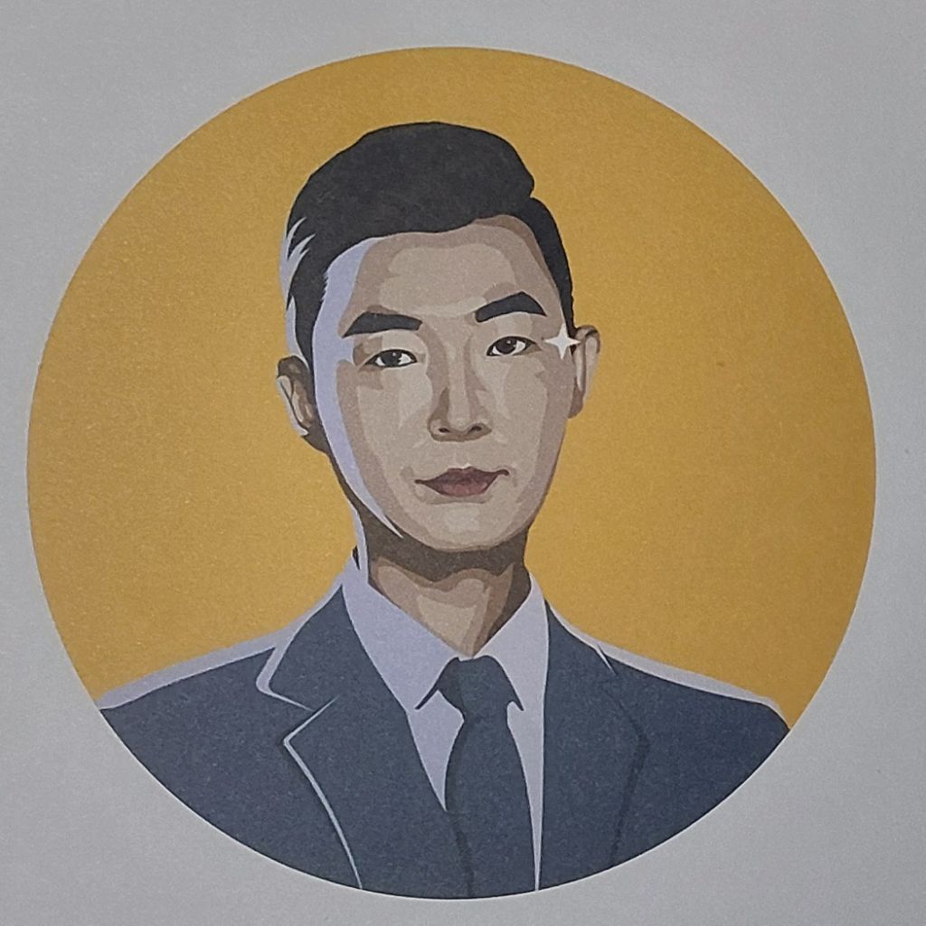 profile-image