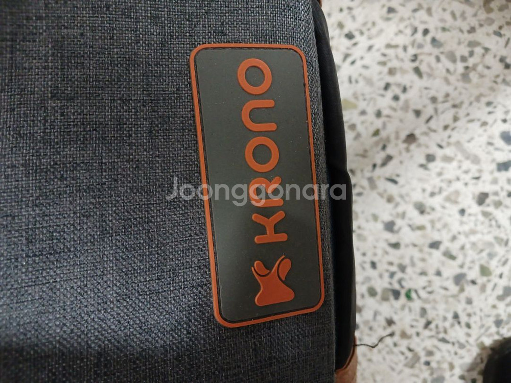 번려견.묘 고급 이동장 캐리어형--3