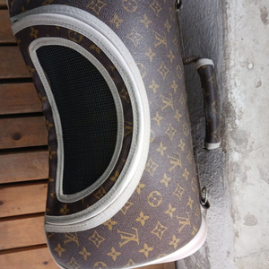 반련견.묘 명품 이동장