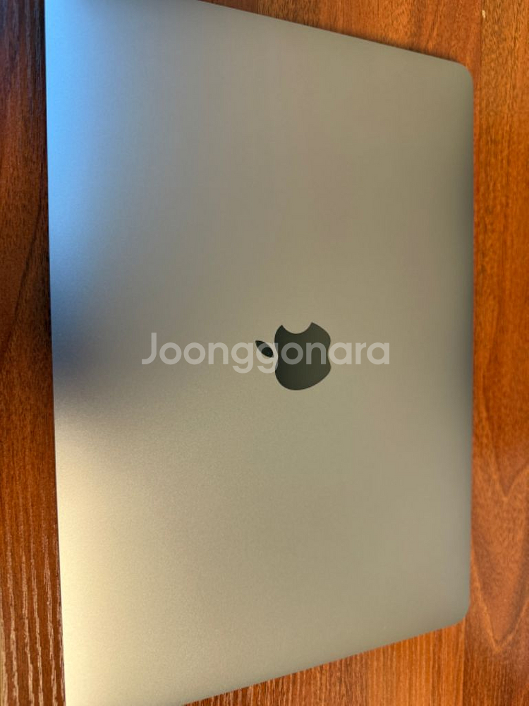 맥북에어 m1 13 21/4월생 94%--2