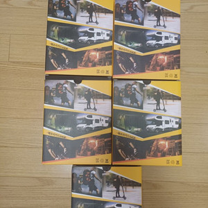 5대일괄판매