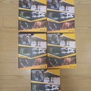5대일괄판매