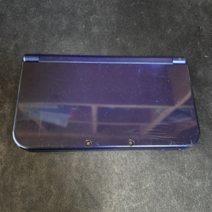 (포뱅, 무버) new 닌텐도 3ds xl