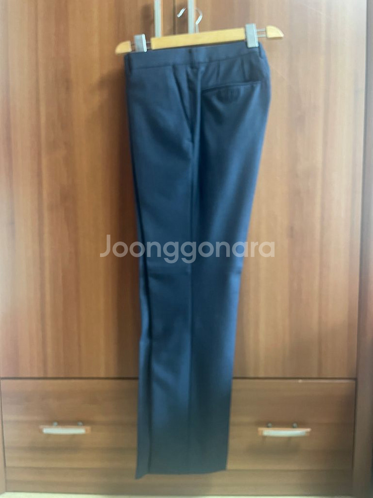 로가디스 울 마이크로 셋업 네이비--4
