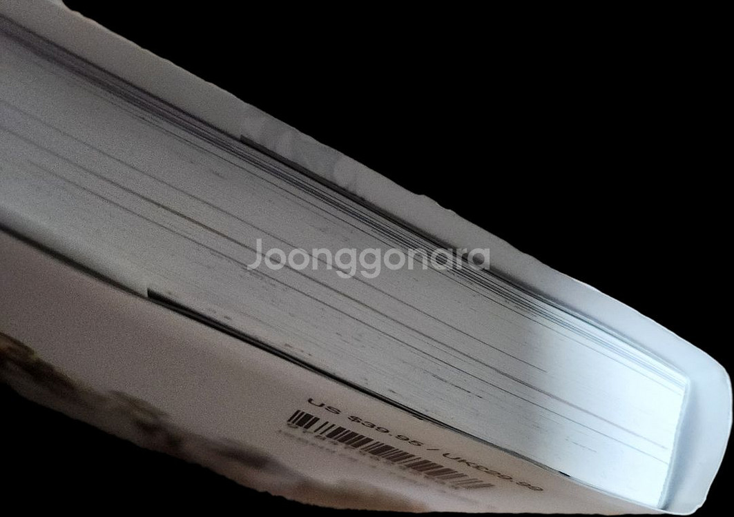 아트북 일러스트북 일본 일러레 디즈니 엔칸토 스파이더--1