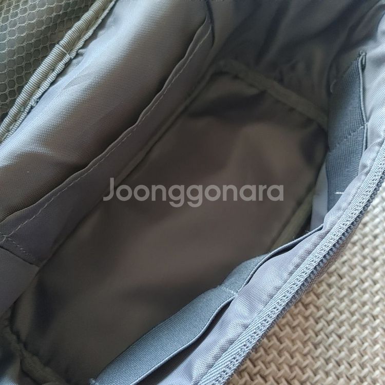 다용도 파우치, 가방, 필통 판매합니다--2