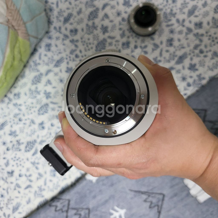 200600g 필터포함 소니 24년1월--0