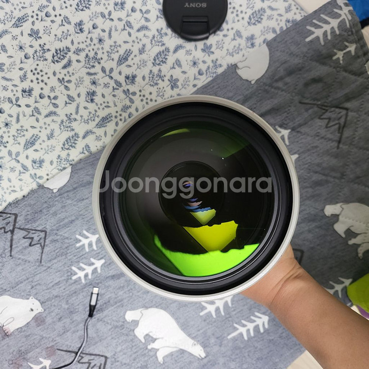 200600g 필터포함 소니 24년1월--1