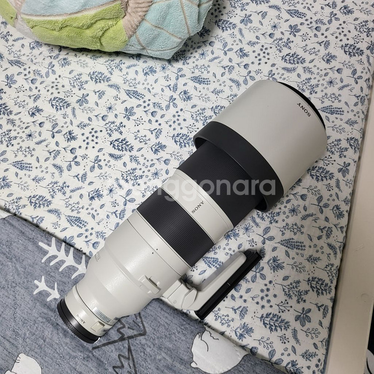 200600g 필터포함 소니 24년1월--2