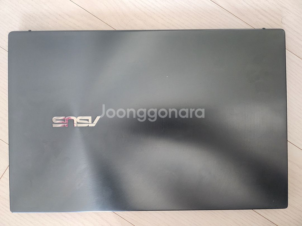 ASUS 젠북 14인치 UM425QA-KIO63--0