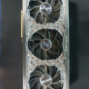 이엠텍 rtx3070
