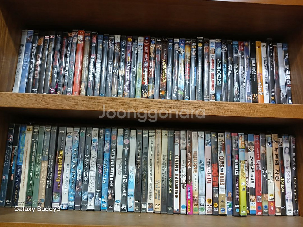 DVD--0