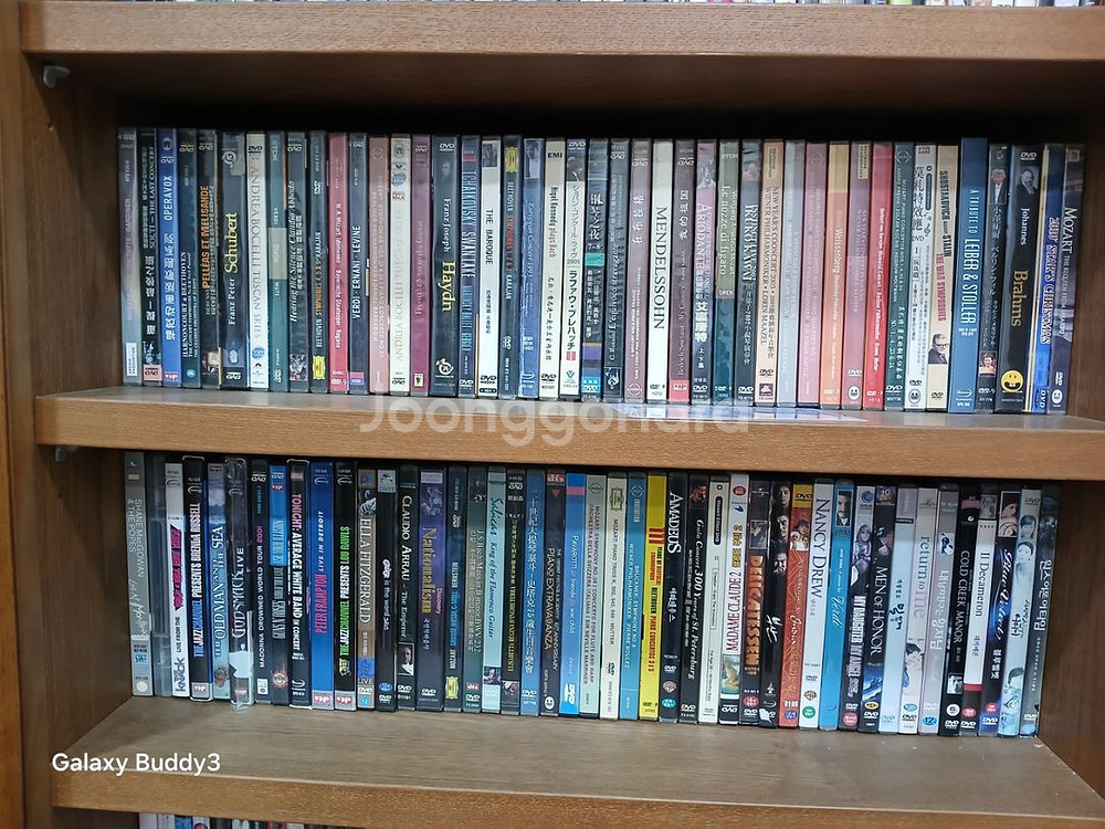 DVD--1