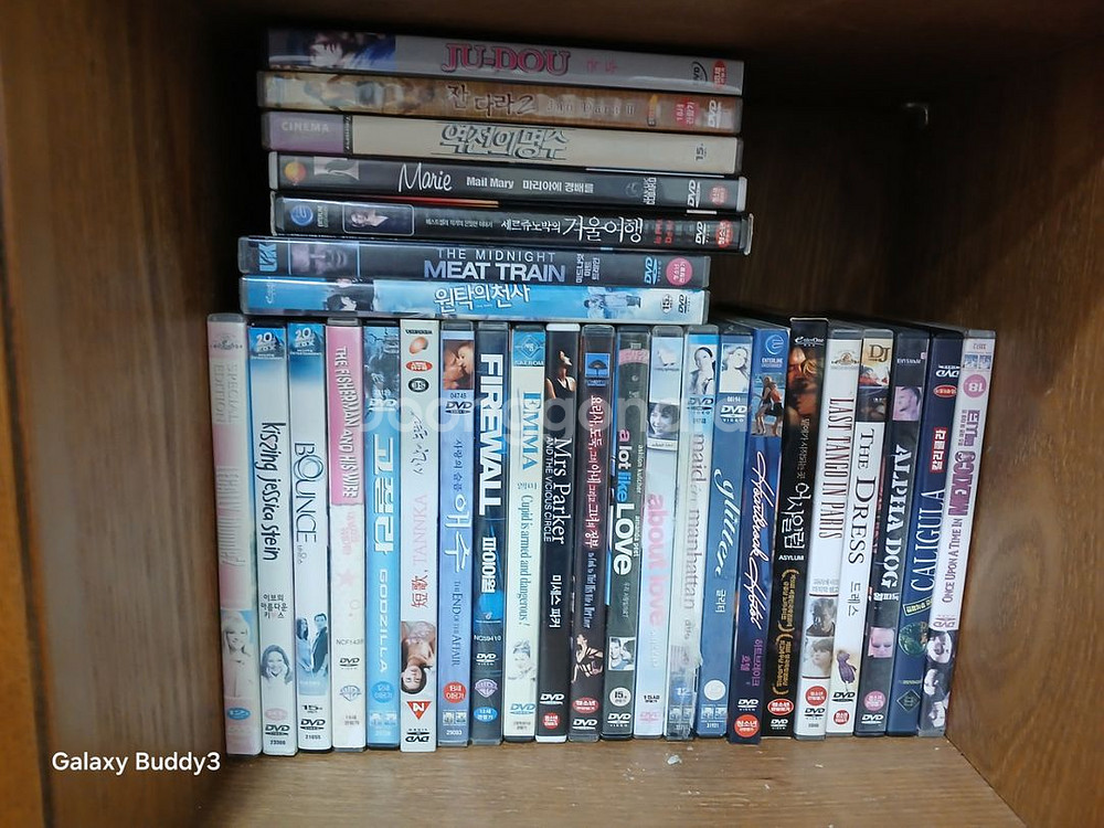 DVD--4