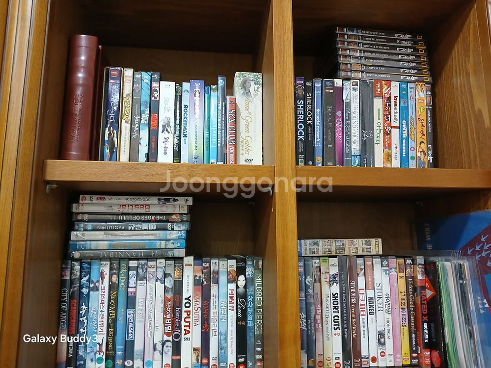 DVD--3