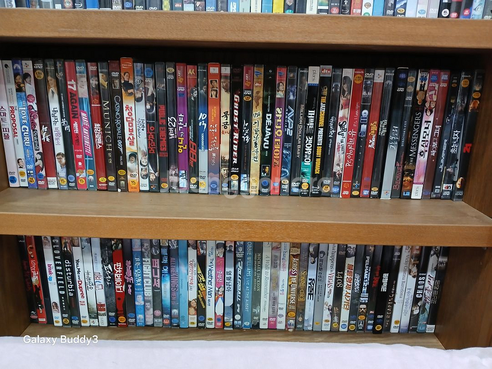 DVD--2