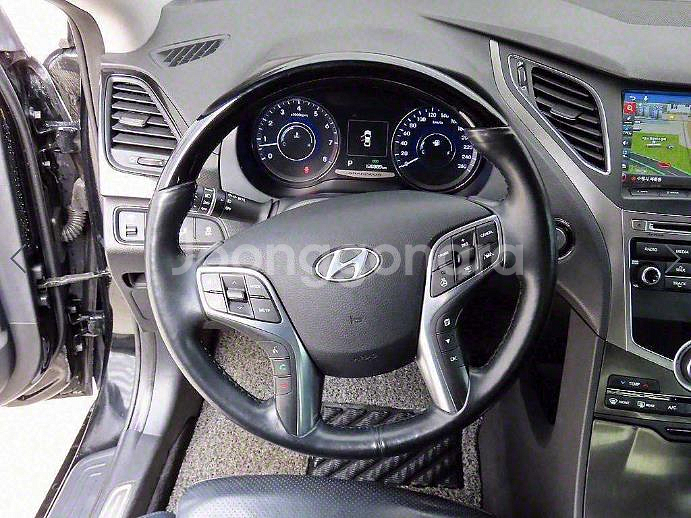 @15년식 그랜저HG HG 300 익스클루시브 전국최--8