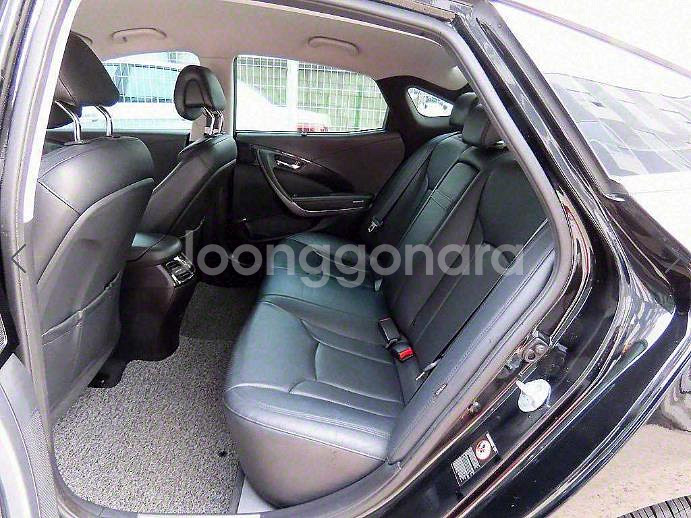 @15년식 그랜저HG HG 300 익스클루시브 전국최--6