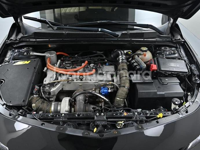 @16년식 올 뉴말리부 2.0 터보 퍼펙트 블랙 전국--4