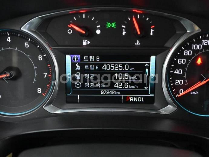 @16년식 올 뉴말리부 2.0 터보 퍼펙트 블랙 전국--7