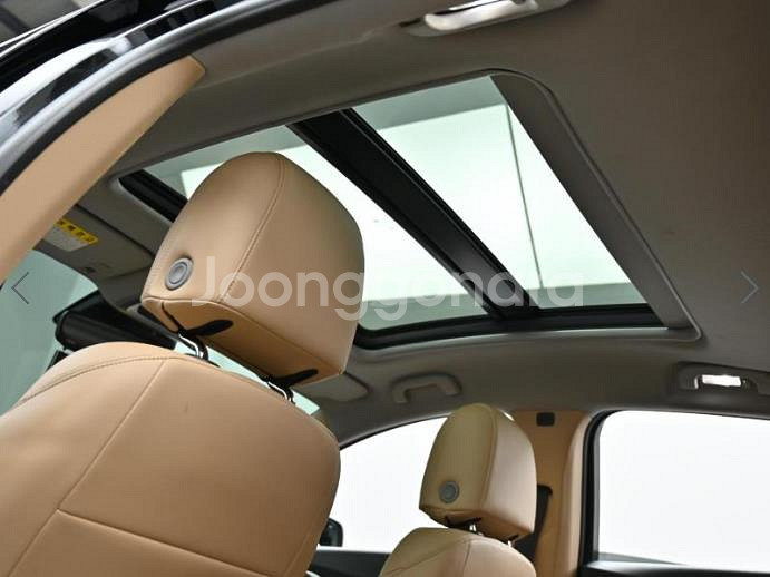 @16년식 올 뉴말리부 2.0 터보 퍼펙트 블랙 전국--5