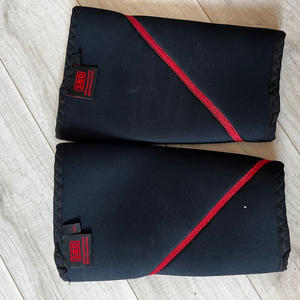 sbd 니슬리브 엘보슬리브