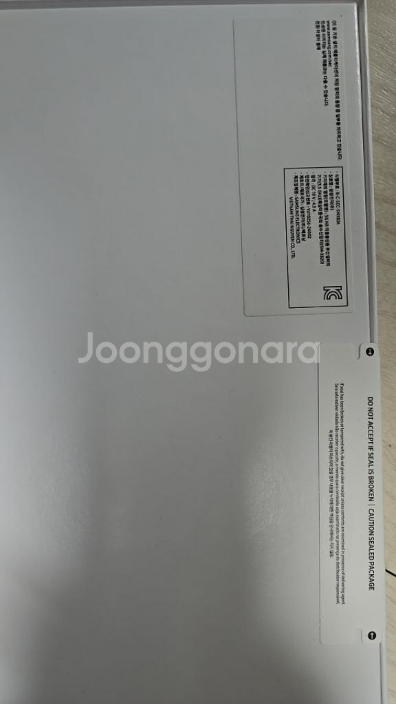 갤럭시탭 S10 플러스--1