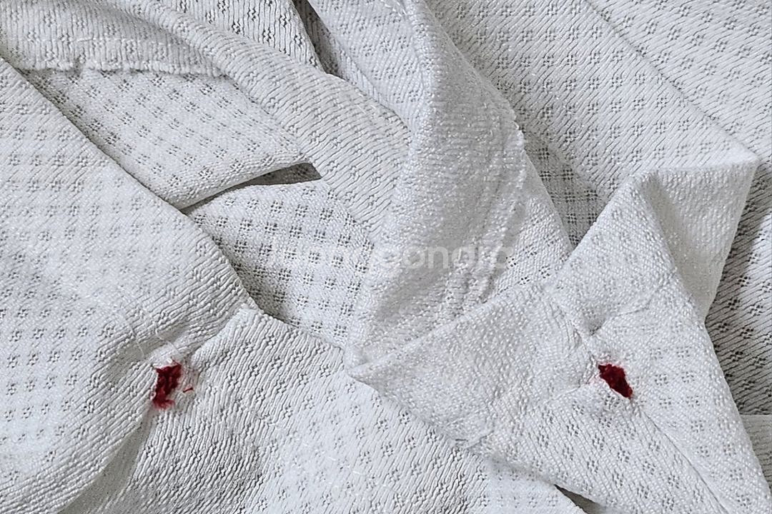 [95] SK와이번스(SSG랜더스) 왕조 홈 유니폼--7