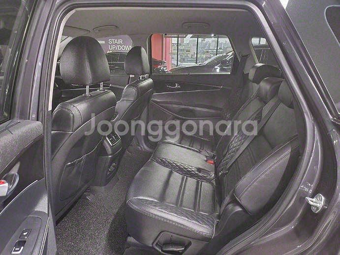@20년식 더 뉴쏘렌토 디젤 R2.0 2WD 마스터--5