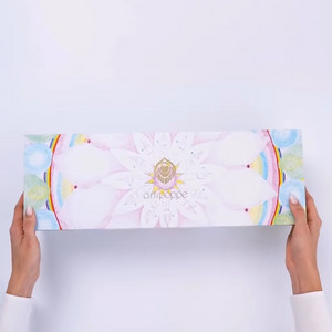 아티포페 8만원 할인링크 (+추가 할인 지원 도와드려요