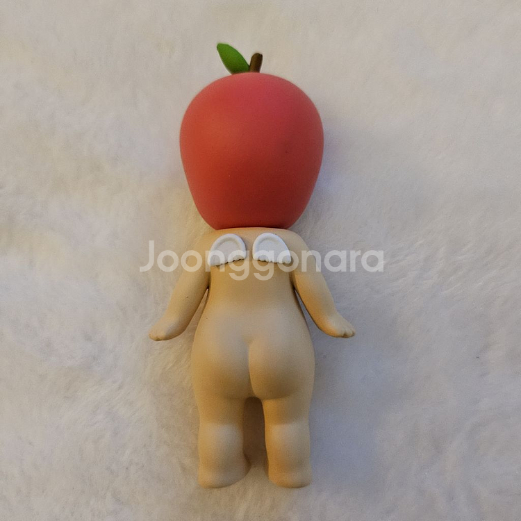 소니엔젤 과일 사과 택포--1