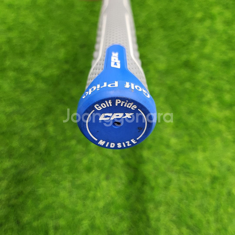 타이틀리스트 보키 VOKEY SM9 58도 웨지--5